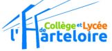 Logo Harteloire